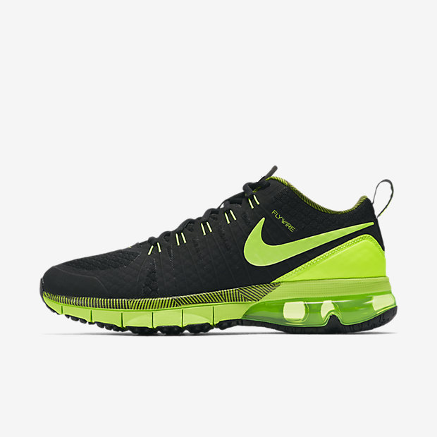 nike tr180